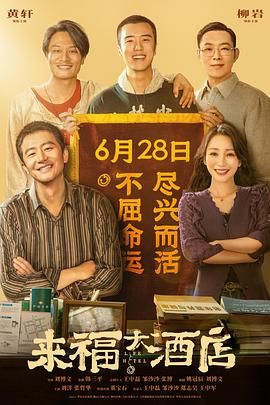 在线精品国产今日亚洲