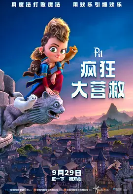 在线精品国产今日亚洲